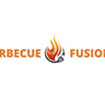 Barbecue Fusion Restaurant